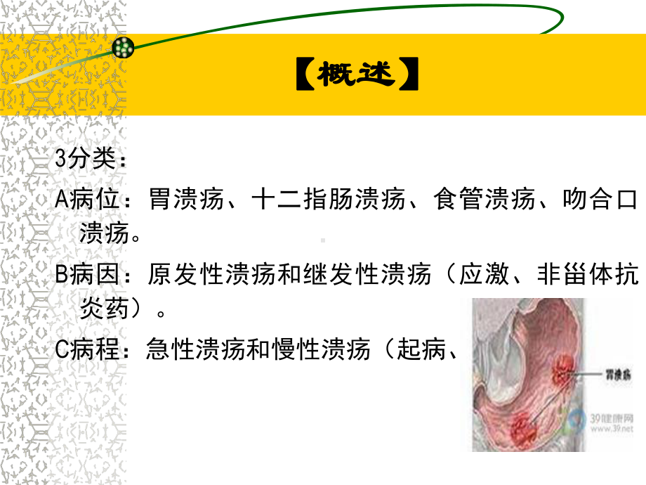 小儿消化性溃疡课件.ppt_第3页