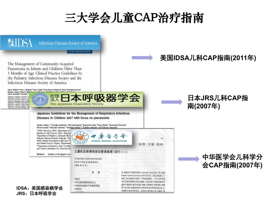 儿科指南解读(专家版)2011-12-15课件.ppt_第2页