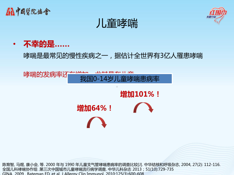 儿童哮喘-ppt课件1.ppt_第3页