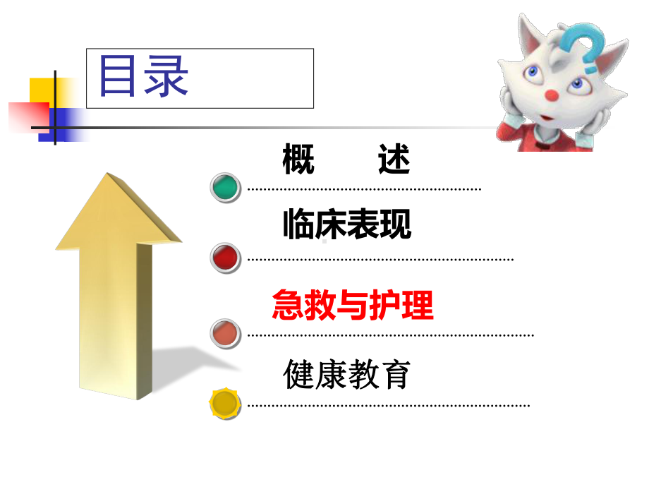 小儿高热惊厥-ppt课件1.ppt_第2页