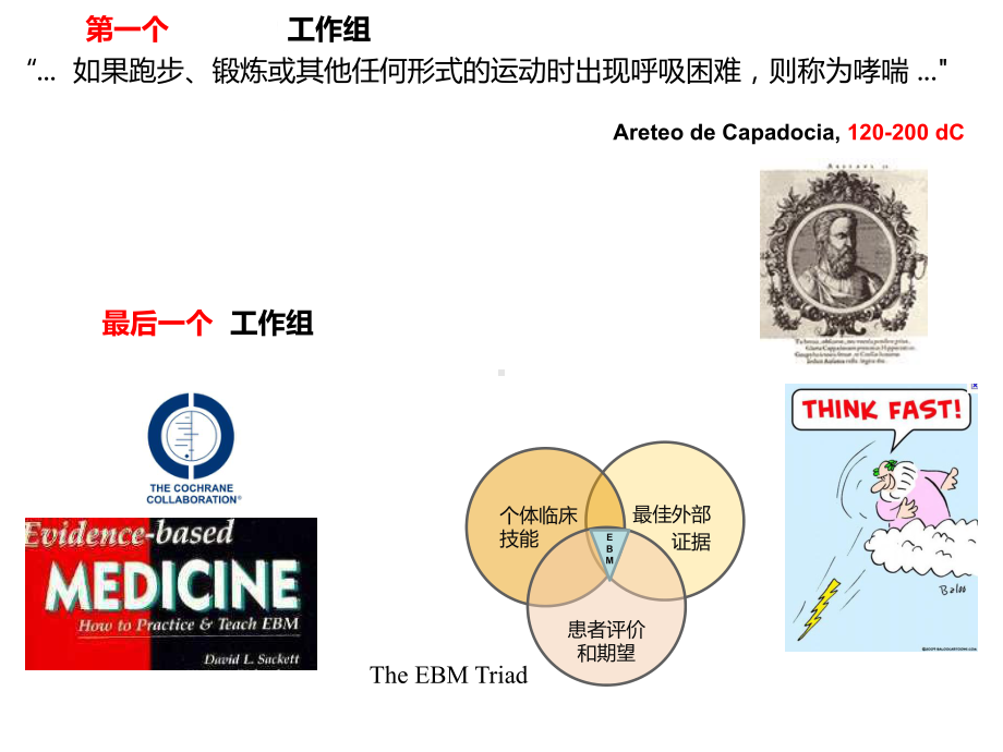 儿童哮喘的长期管理课件.ppt_第3页