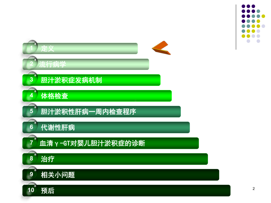 婴儿胆汁淤积症诊疗新进展PPT课件.ppt_第2页