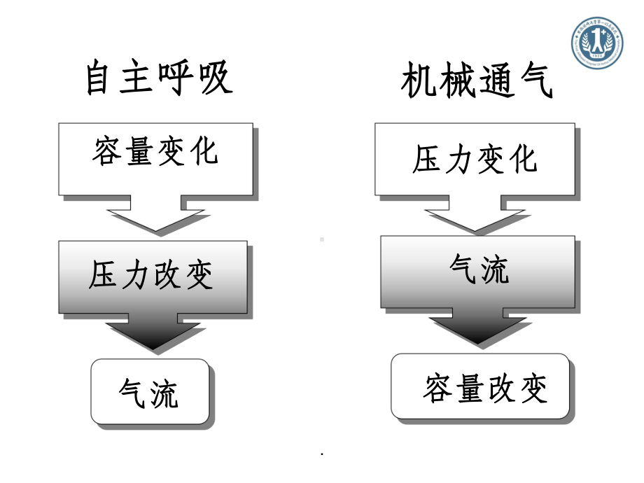 呼吸力学ppt课件.ppt_第3页