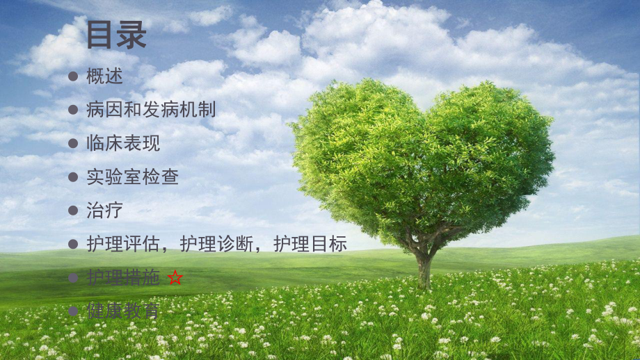 老年尿路感染护理PPT课件.ppt_第2页