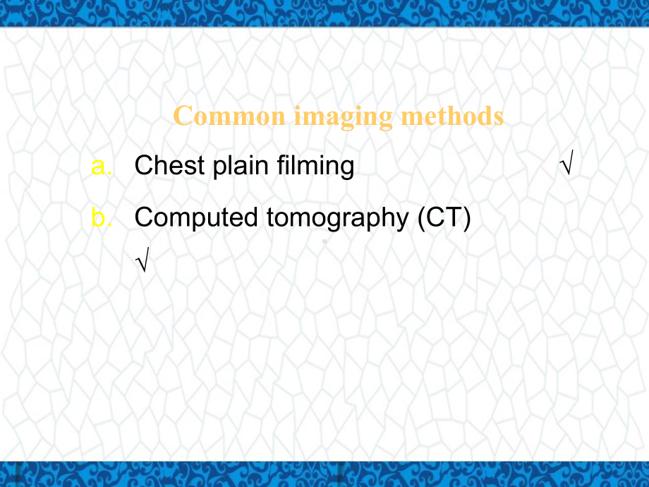 呼吸系统PPT课件：RespiratorySystems.pptx_第3页