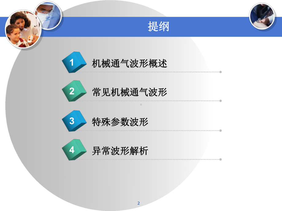 呼吸机波形分析课件PPT课件.ppt_第2页