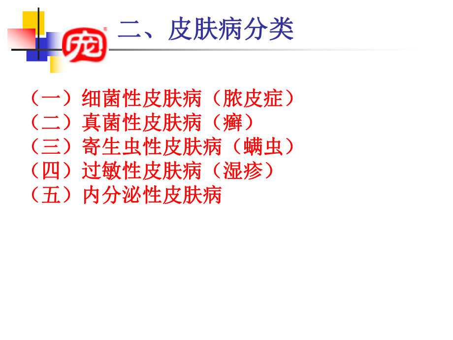 皮肤病讲座课件.ppt_第3页