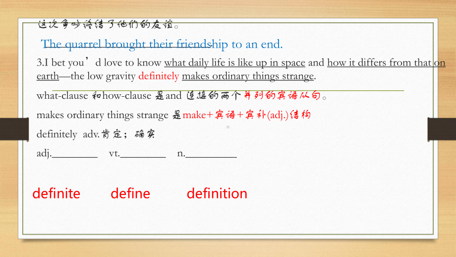 Unit 2 out of this word Reading语言点 ppt课件-（2020）新牛津译林版高中英语选择性必修第三册.pptx_第3页