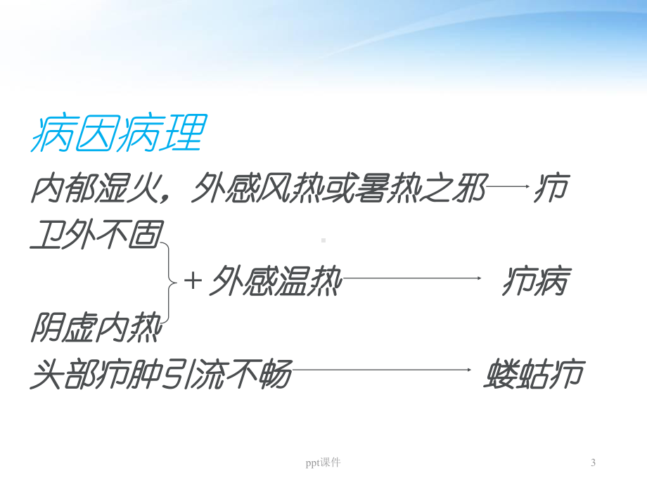 疖（皮肤科）-ppt课件.ppt_第3页