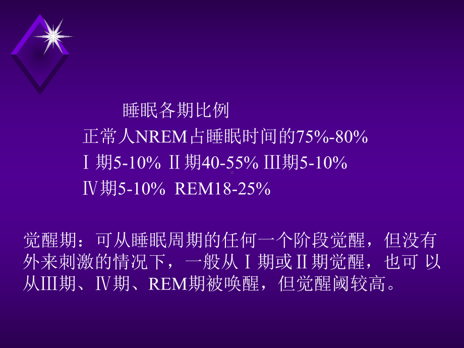 阻塞性睡眠呼吸暂停低通气综合征的诊治课件.ppt_第3页