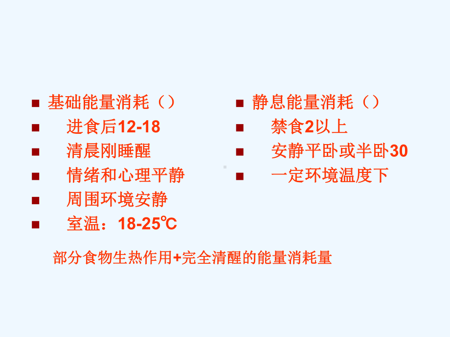 重症呼吸病人营养课件.ppt_第3页