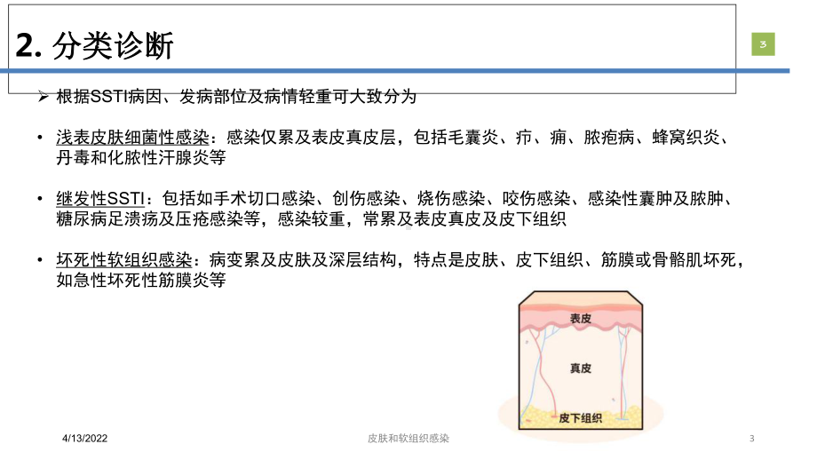 皮肤和软组织感染培训课件.ppt_第3页