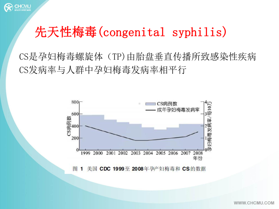 先天性梅毒-诊疗及随访课件.ppt_第2页