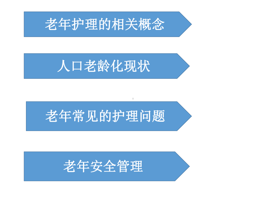 老年护理课件.ppt_第2页