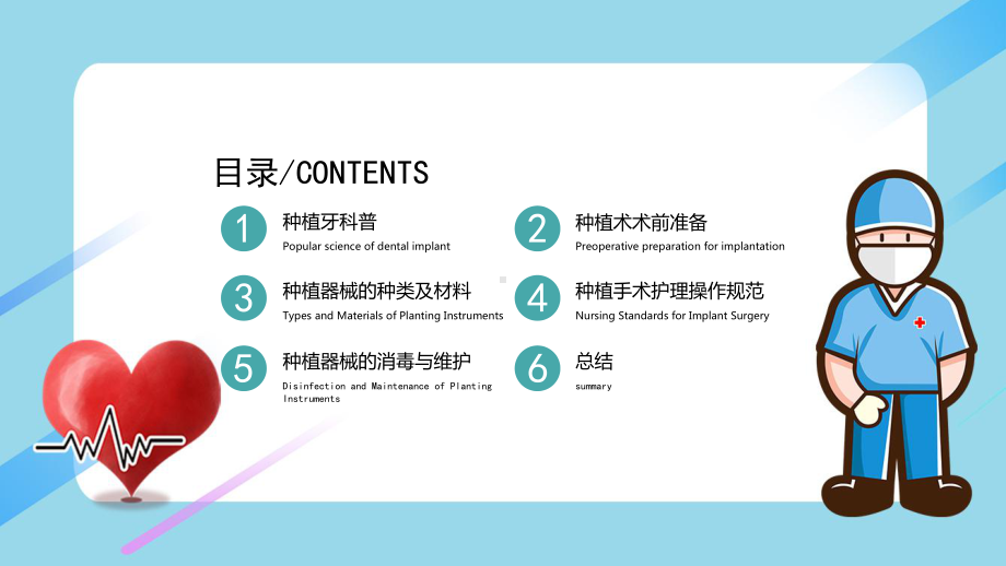 口腔种植手术护理流程ppt课件1.ppt_第2页