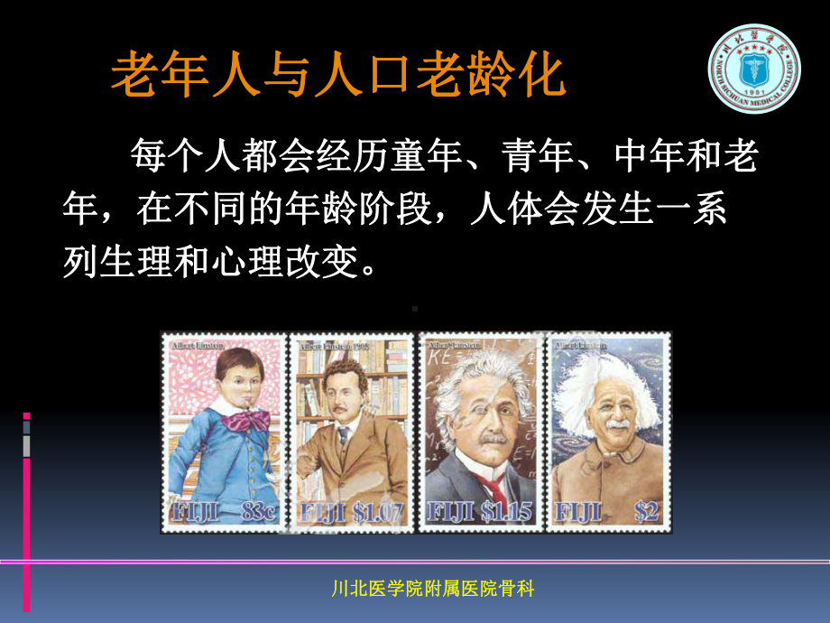 老年康复护理 课件.ppt_第2页