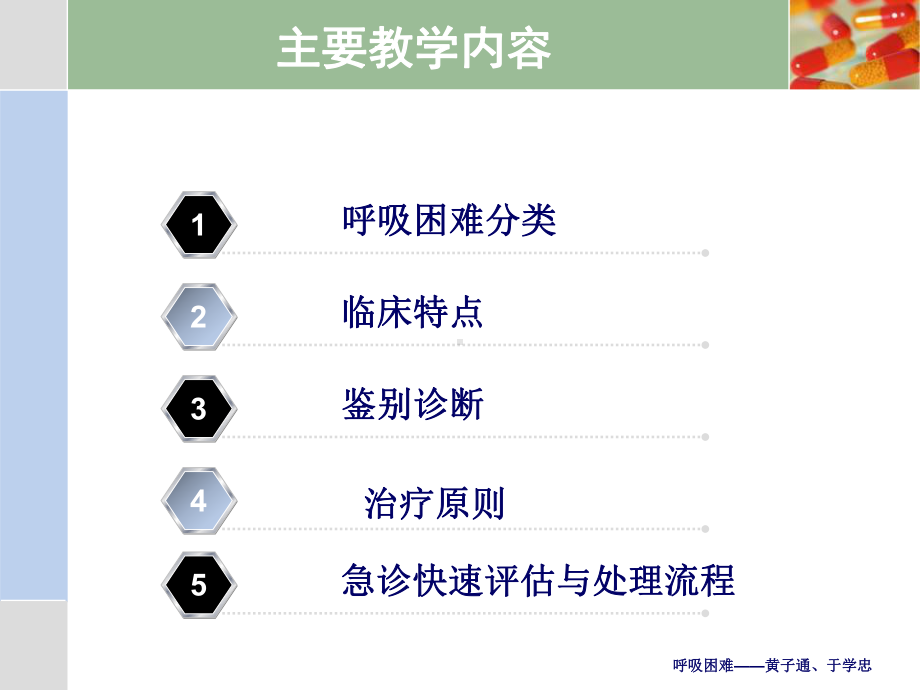 呼吸困难-《急诊医学》课件-PPT课件.ppt_第3页