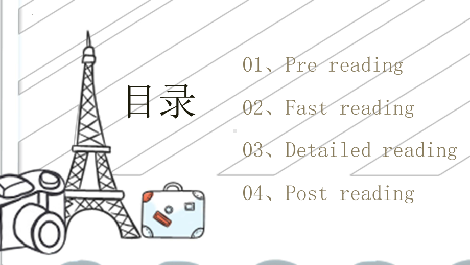 Unit 1 Welcome&reading ppt课件-（2020）新牛津译林版高中英语选择性必修第三册.pptx_第2页