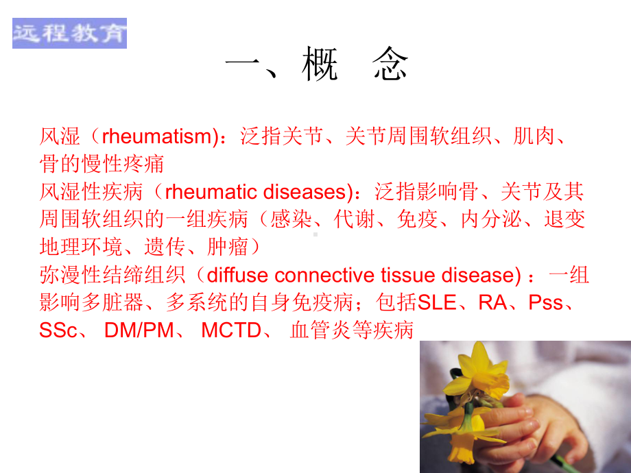 结缔组织病和风湿病课件.ppt_第3页