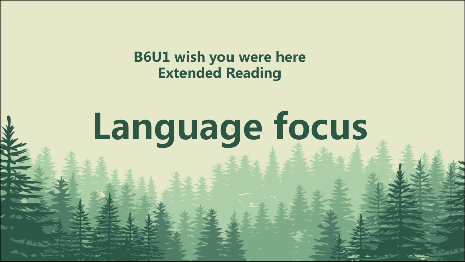 Unit 1 Extended reading ppt课件-（2020）新牛津译林版高中英语选择性必修第三册(001).ppt_第1页