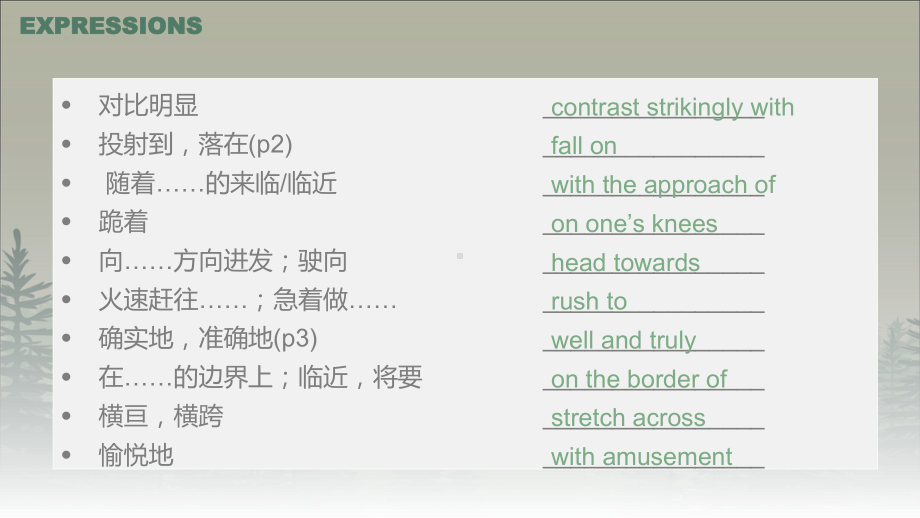 Unit 1 Extended reading ppt课件-（2020）新牛津译林版高中英语选择性必修第三册(001).ppt_第3页