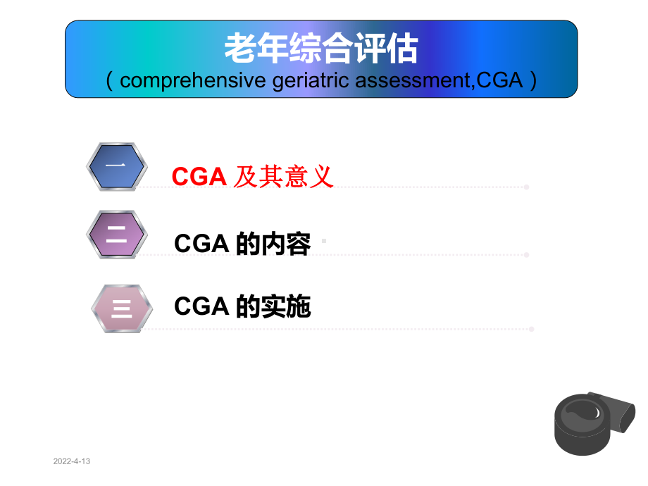 老年综合评估和老年综合征PPT课件.ppt_第3页