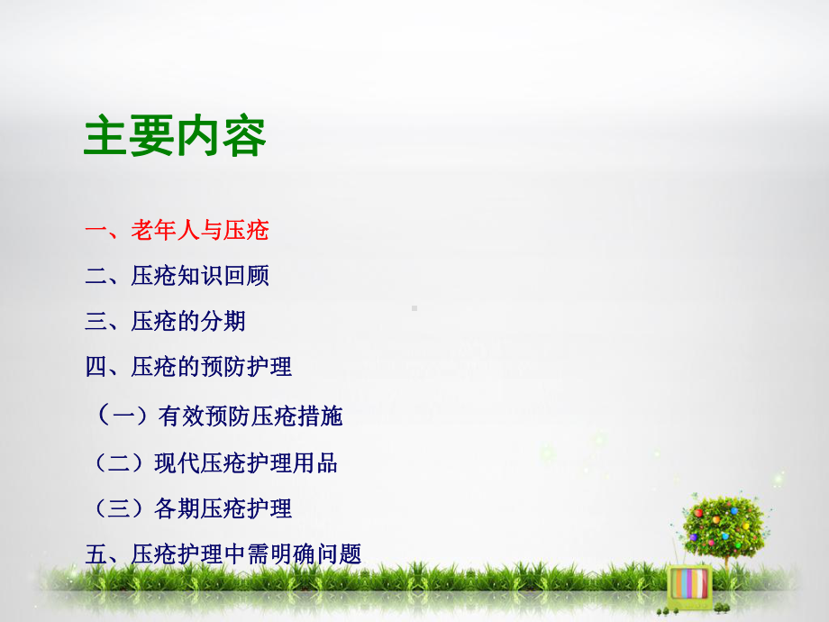 老年人压疮护理-ppt课件.ppt_第2页