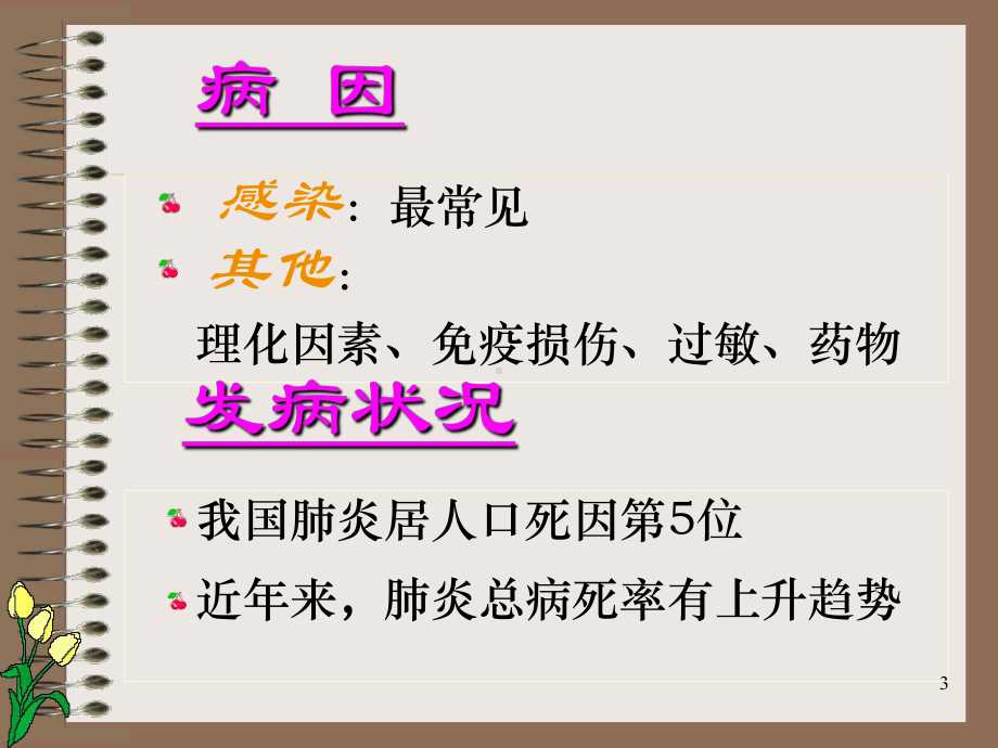 医院呼吸内科课件.ppt_第3页