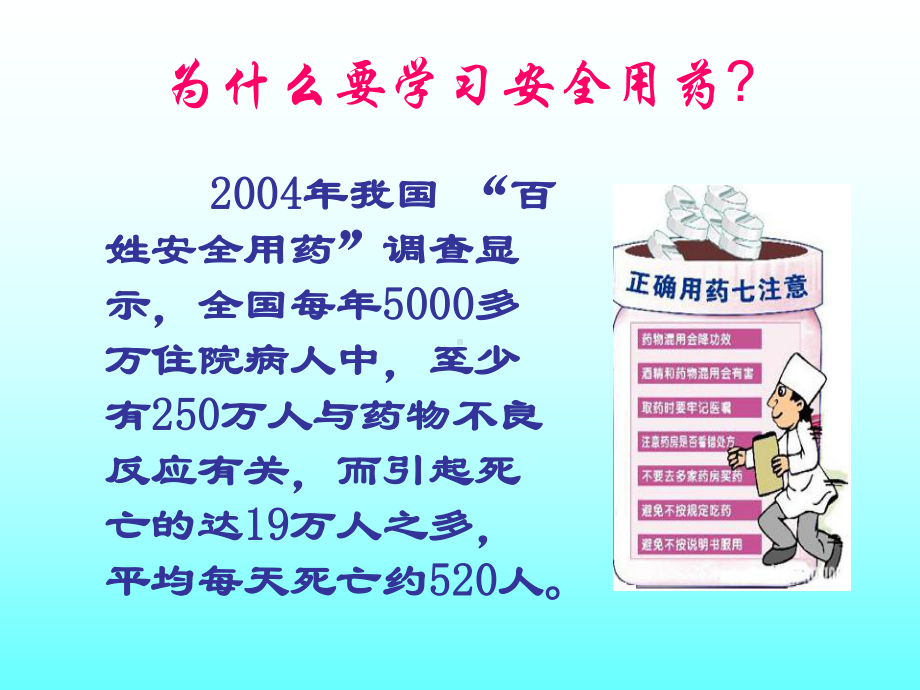 老年人用药安全与护理1课件.ppt_第3页