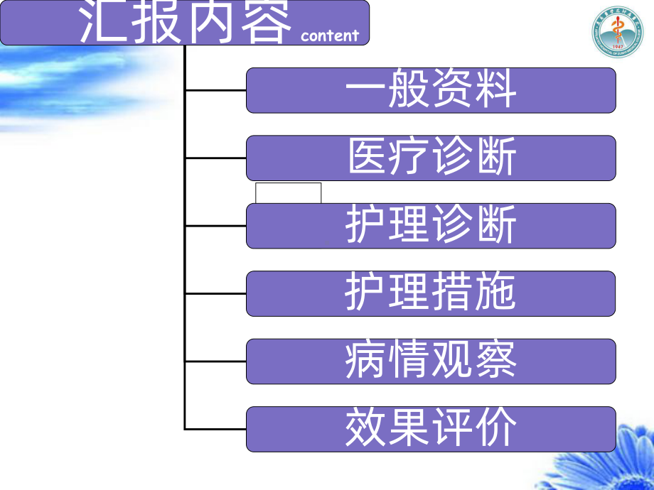 混合性结缔组织病PPT课件.ppt_第2页