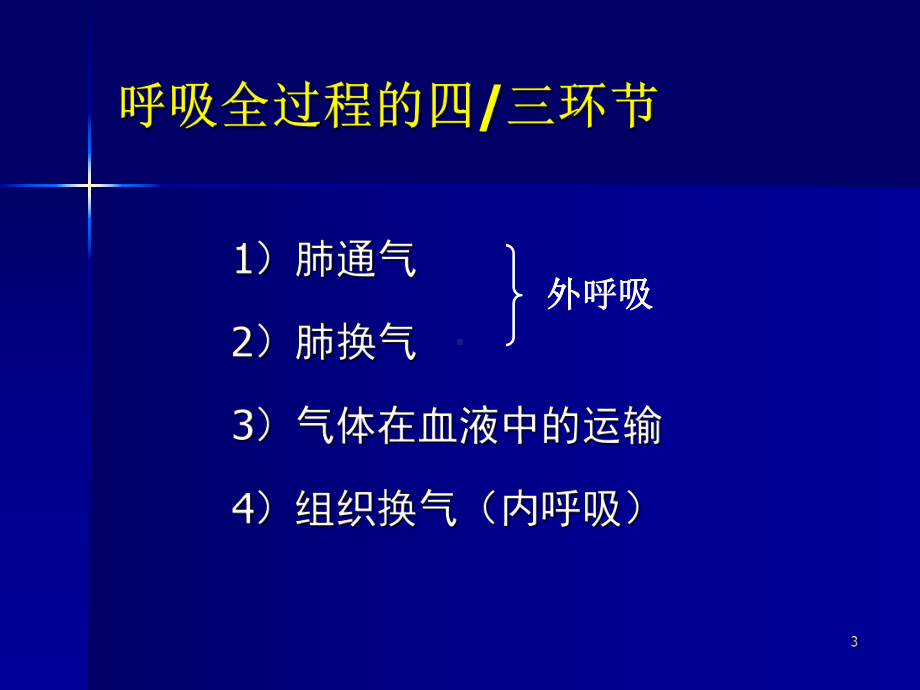 呼吸系统疾病的营养治疗课件.ppt_第3页