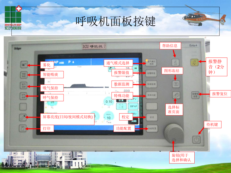 Drager-Evita-4呼吸机使用课件.ppt_第2页