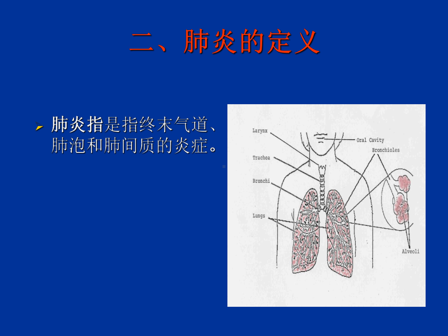 医学老年肺部感染PPT培训课件.ppt_第3页