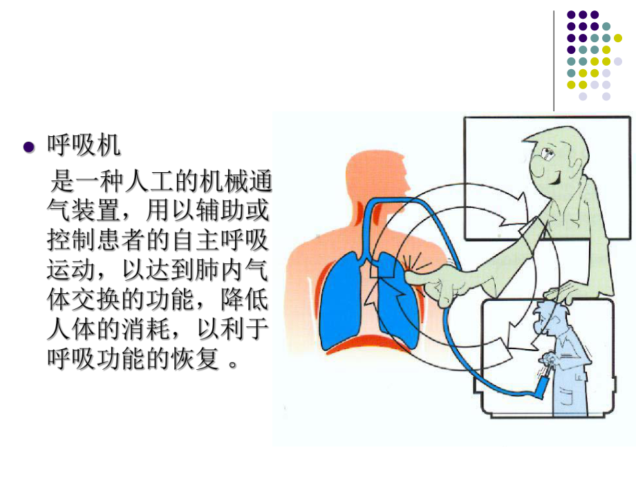 呼吸机的使用及管理课件.ppt_第2页