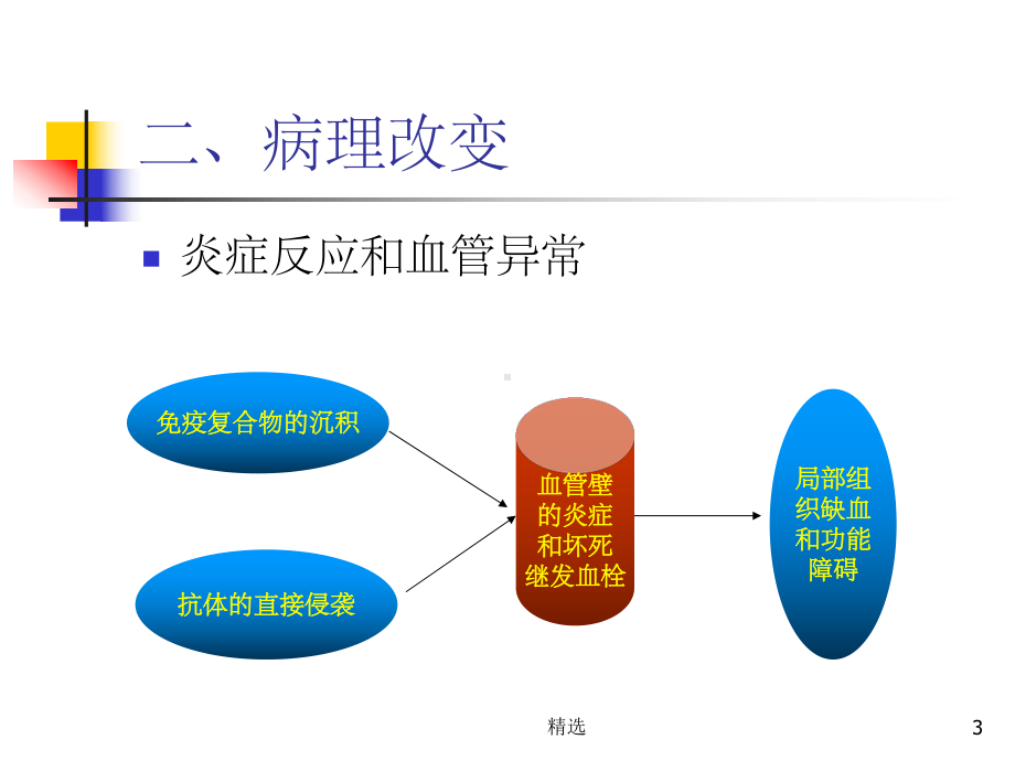 系统性红斑狼疮(肾内科)ppt课件.ppt_第3页