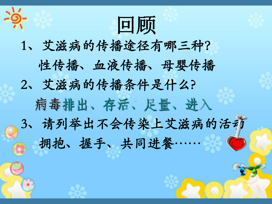 艾滋病的预防课件.ppt_第2页