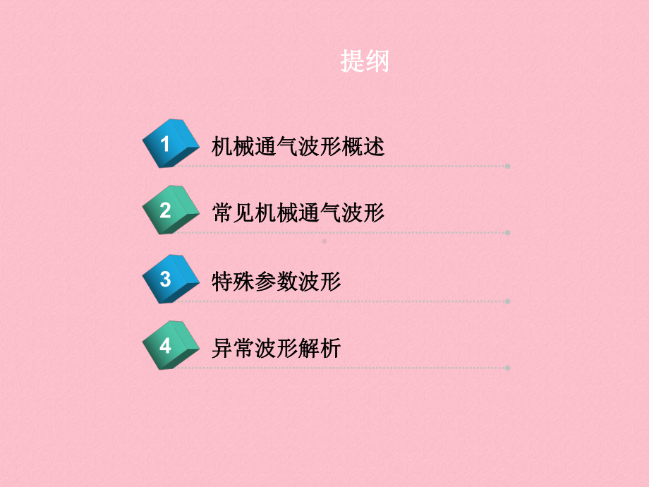 《呼吸机波形分析中文》课件讲义.ppt_第2页