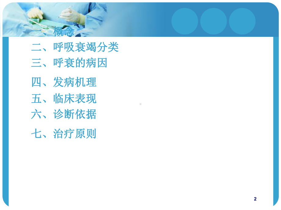 小儿呼吸衰竭的诊治PPT课件.ppt_第2页