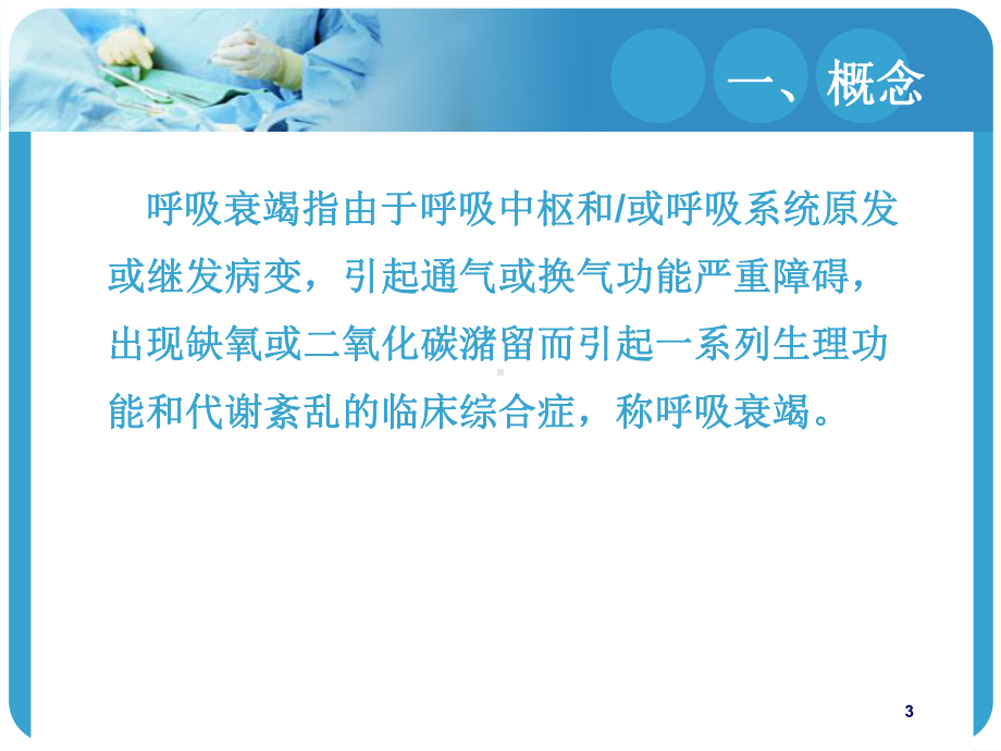 小儿呼吸衰竭的诊治PPT课件.ppt_第3页