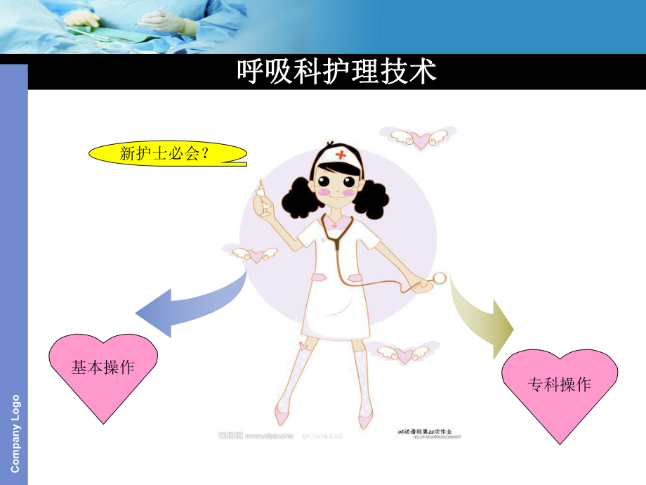 呼吸科常用护理小技能ppt课件.ppt_第2页