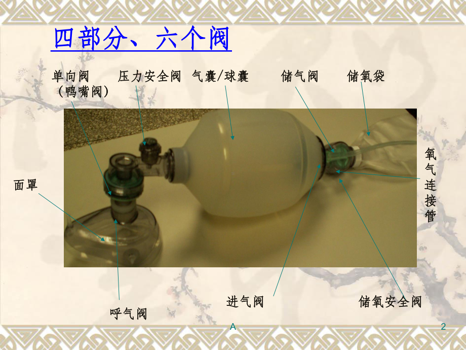 简易呼吸器课件.ppt_第2页