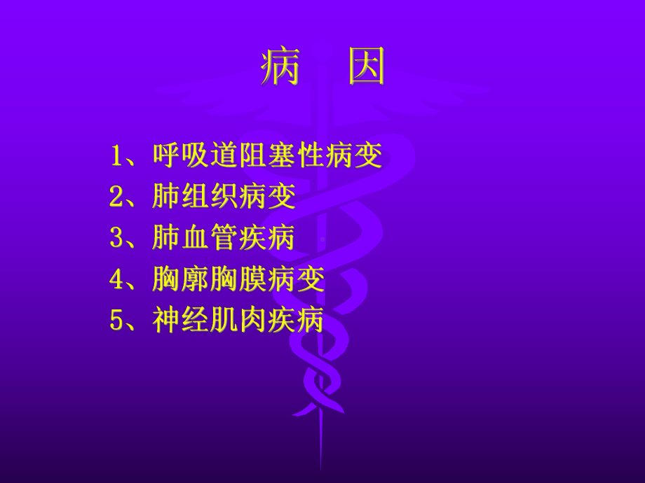 内科呼吸衰竭课件.ppt_第3页