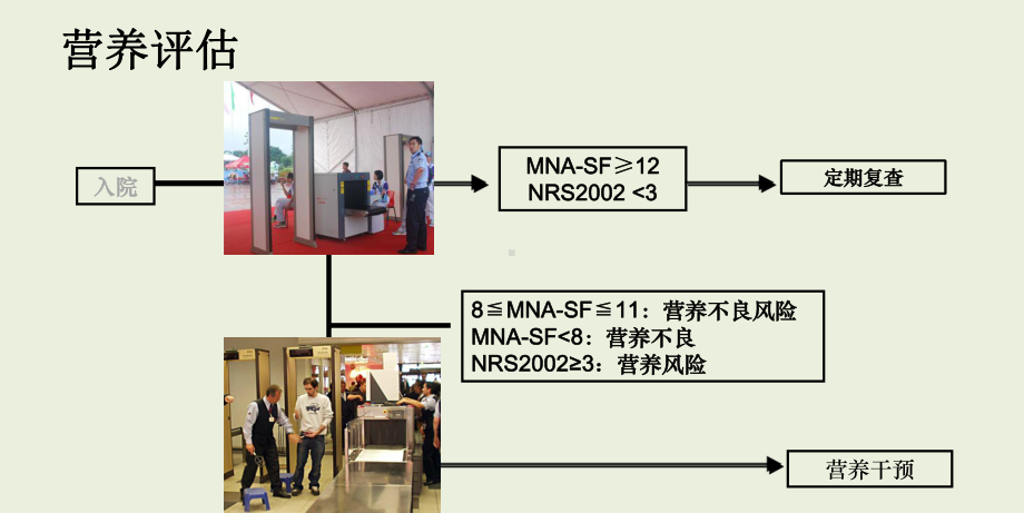 老年医学科临床营养管理流程课件.pptx_第3页