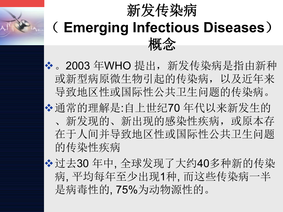 新发呼吸道传染病课件.ppt_第2页