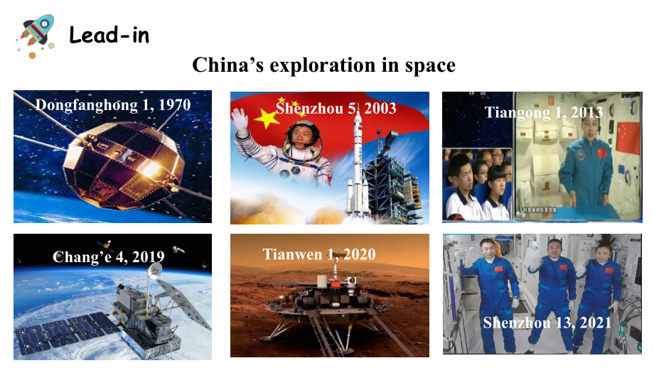 Unit 2 Out of this world Extended reading ppt课件（2020）新牛津译林版高中英语选择性必修第三册.pptx_第2页