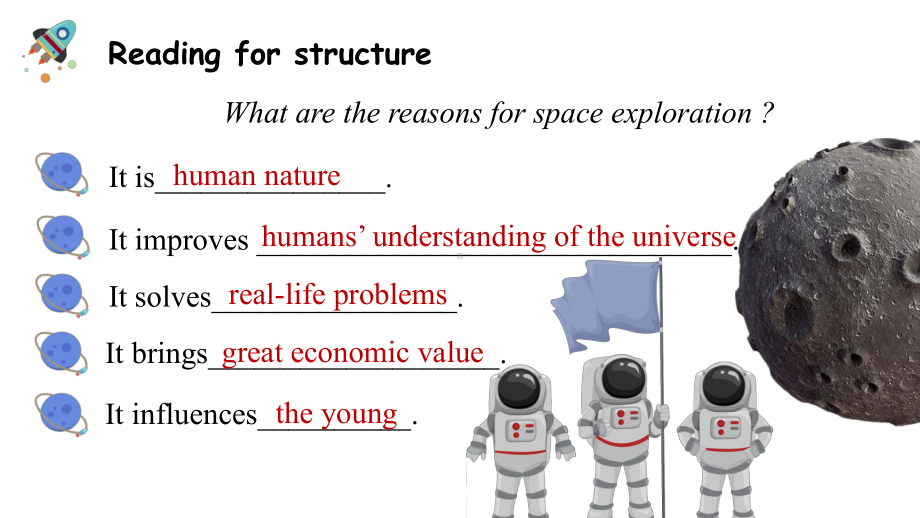 Unit 2 Out of this world Extended reading ppt课件（2020）新牛津译林版高中英语选择性必修第三册.pptx_第3页