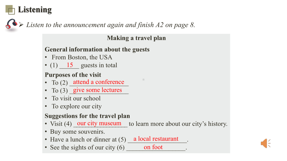 Unit 1 Integrated skills ppt课件-（2020）新牛津译林版高中英语选择性必修第三册.pptx_第3页