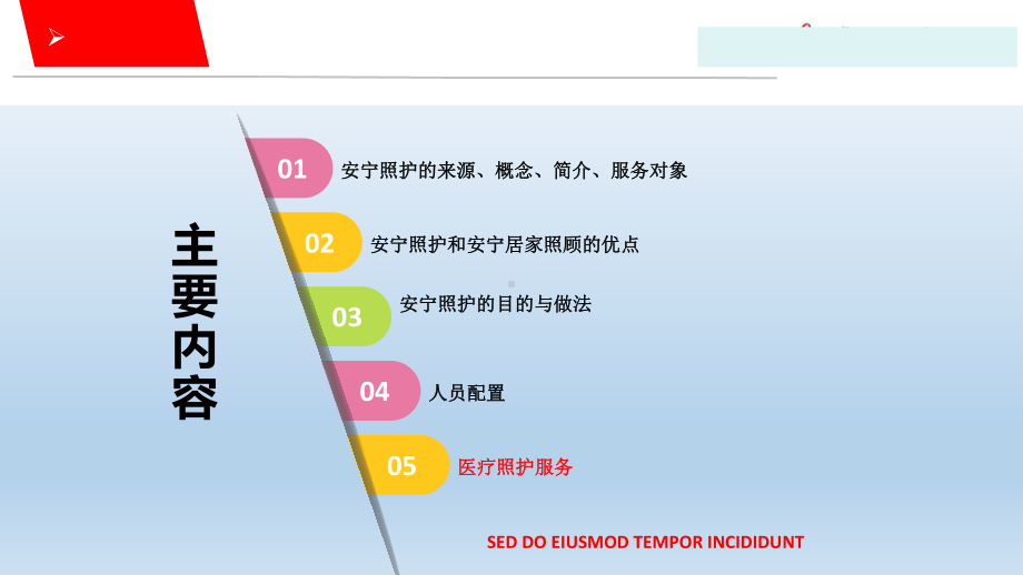 老年安宁照护的康复护理课件.pptx_第3页