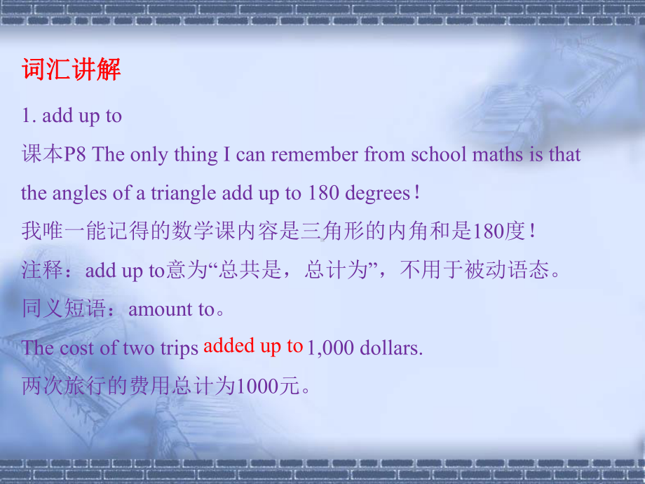 Unit 1 Relationships Lesson 1 教学 ppt课件-（2020）新北师大版高中英语选择性必修第一册.pptx_第2页