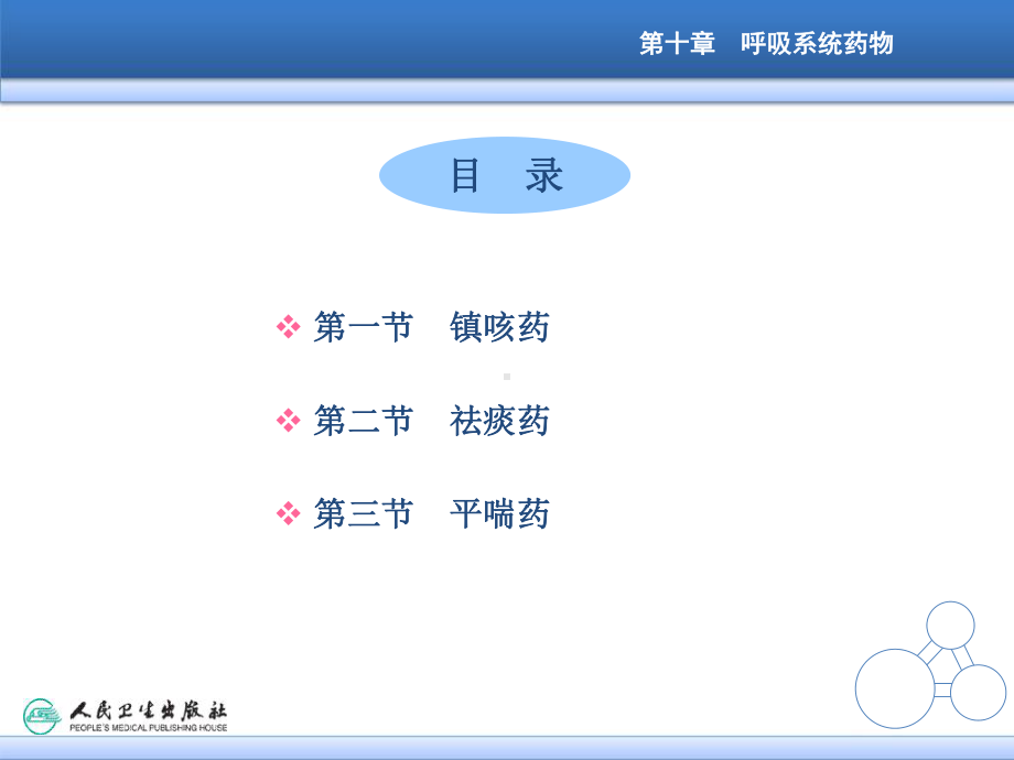 第十章呼吸系统药课件.ppt_第2页